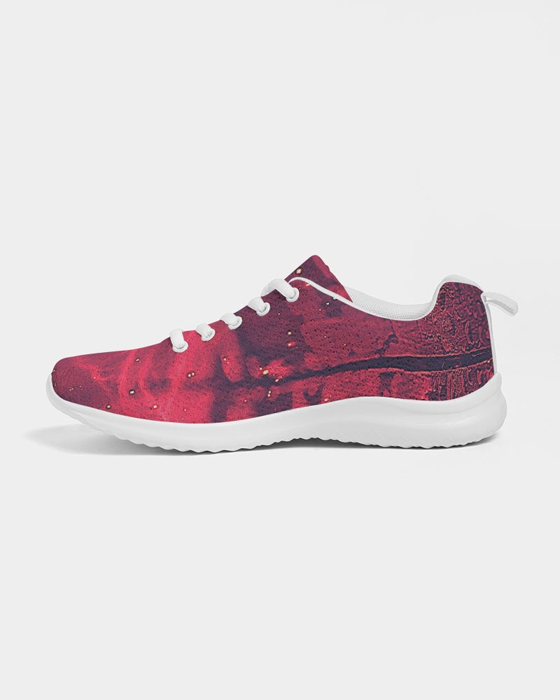 “Cry Later” - Men’s Athletic Shoes (April 2021)
