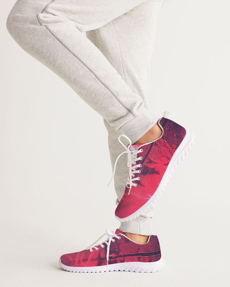 “Cry Later” - Men’s Athletic Shoes (April 2021)