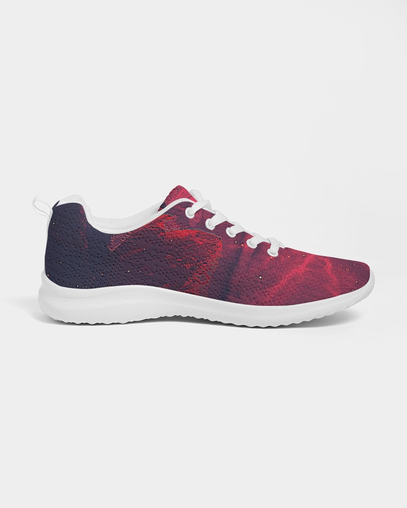 “Cry Later” - Men’s Athletic Shoes (April 2021)