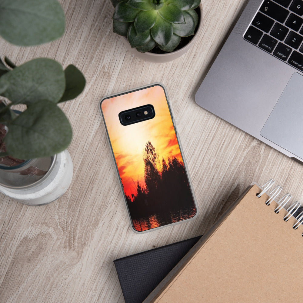 CLE Lakefront Reserve (June2020) - Samsung Case