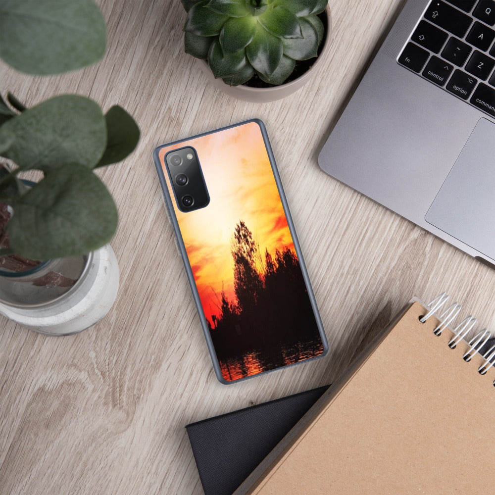 CLE Lakefront Reserve (June2020) - Samsung Case