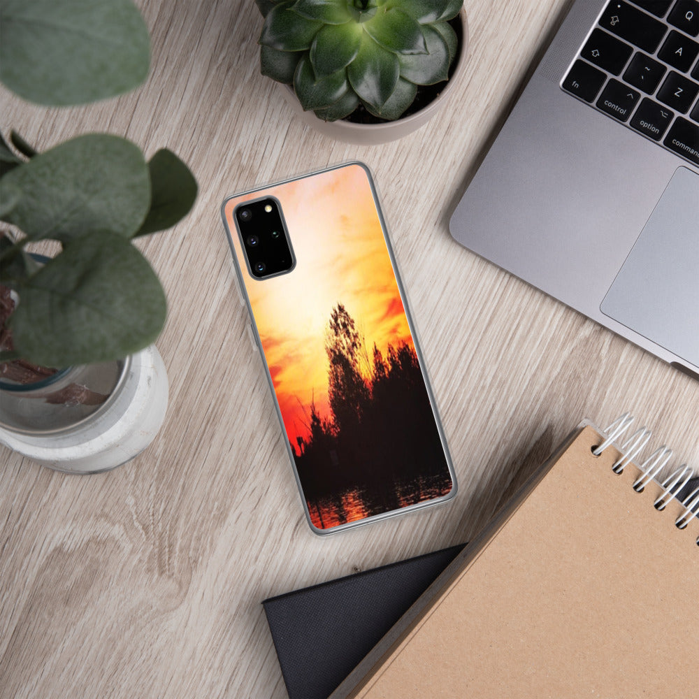 CLE Lakefront Reserve (June2020) - Samsung Case