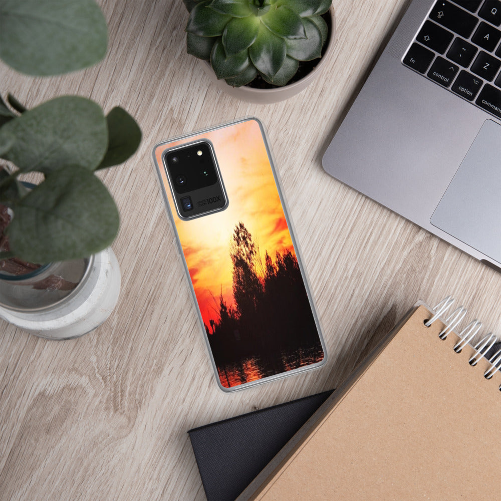 CLE Lakefront Reserve (June2020) - Samsung Case