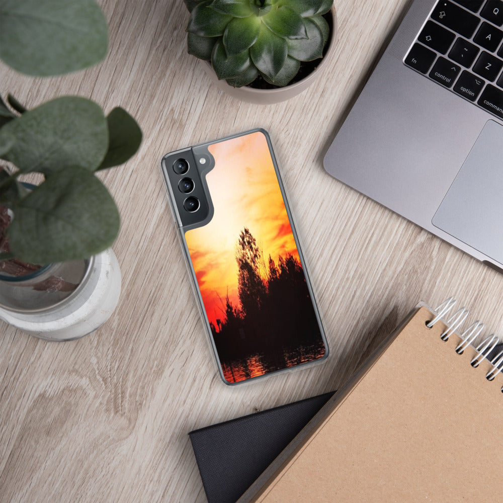 CLE Lakefront Reserve (June2020) - Samsung Case