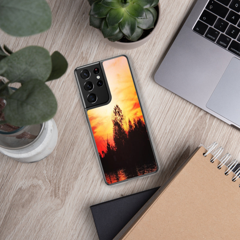 CLE Lakefront Reserve (June2020) - Samsung Case
