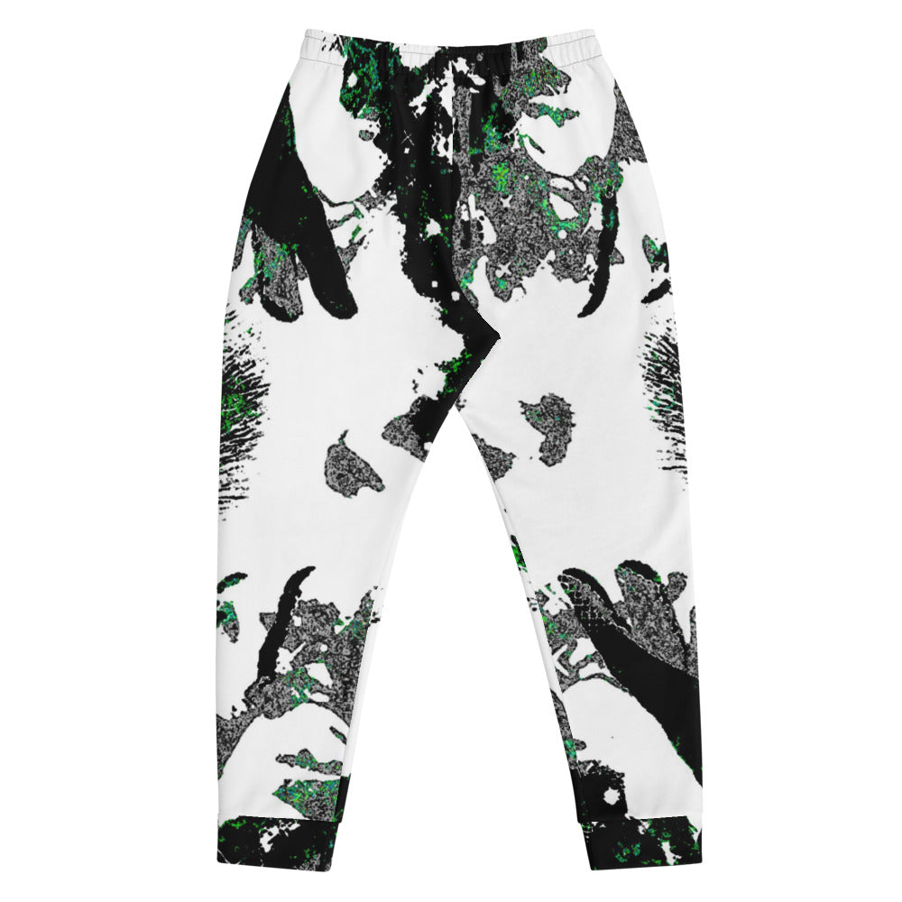 “Divine Feline” (DX Inspired) - Joggers