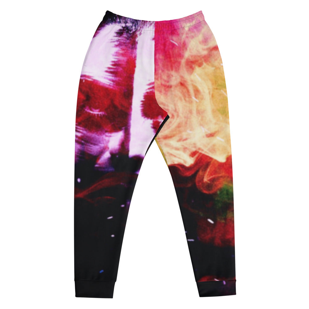 “Tales Of Aphrodite” - Joggers