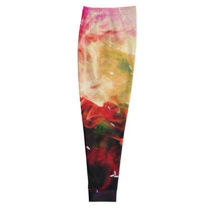 “Tales Of Aphrodite” - Joggers