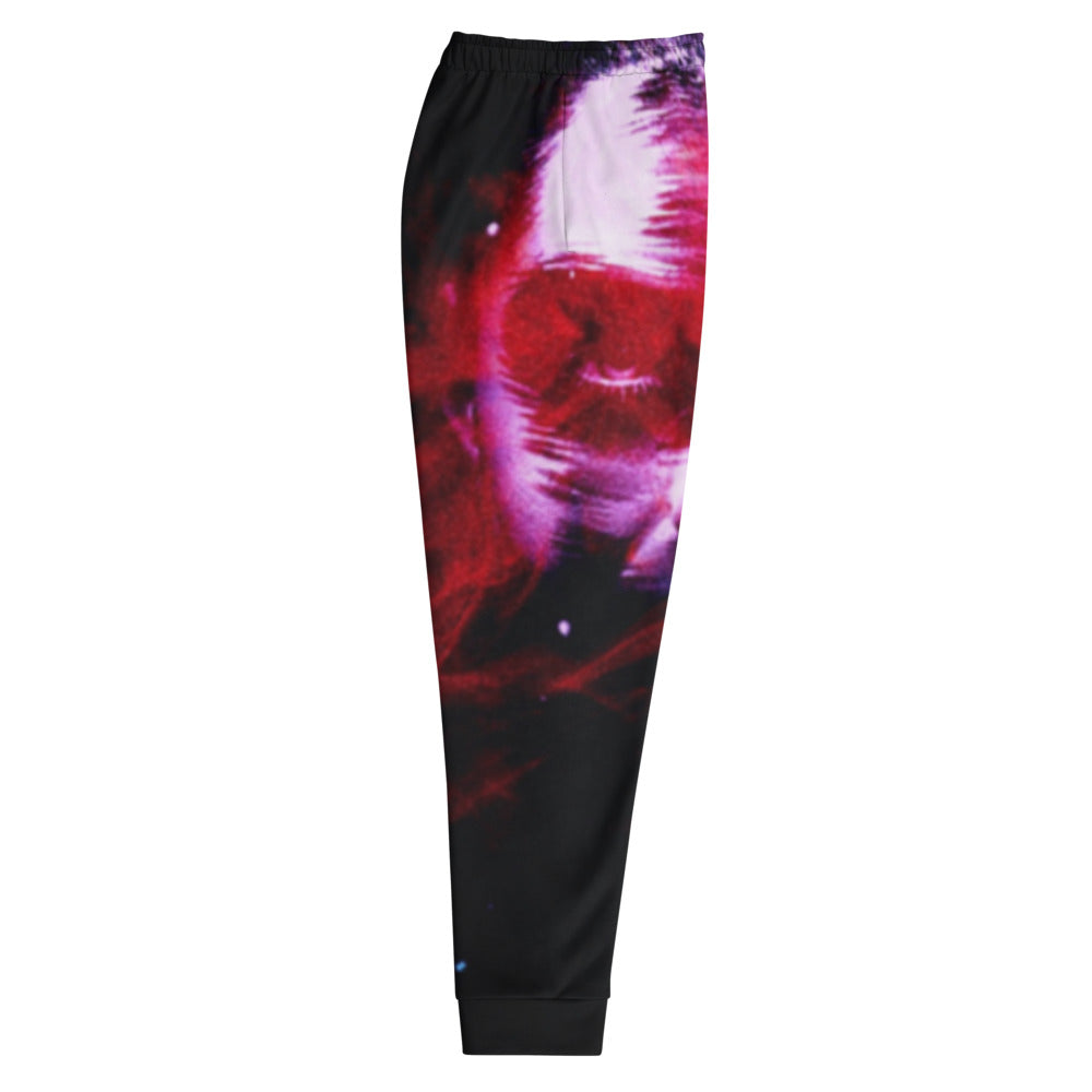 “Tales Of Aphrodite” - Joggers